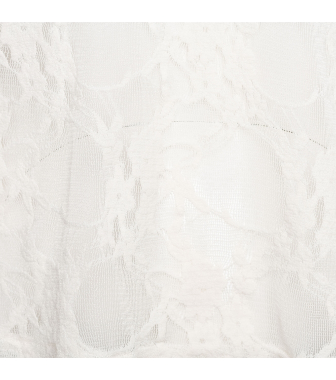 Co Woman LIANE 63021 m-beige