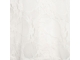 Co Woman LIANE 63021 m-beige
