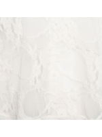 Co Woman LIANE 63021 m-beige