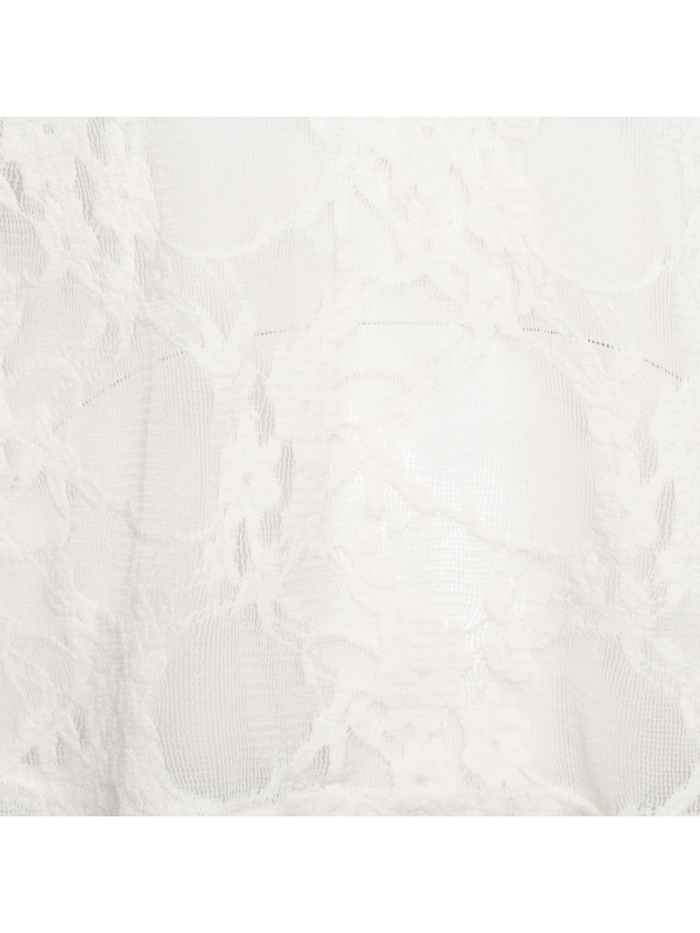 Co Woman LIANE 63021 m-beige