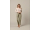 Co Woman LIANE 63021 m-beige