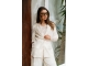 Co Woman LIANE 63021 m-beige