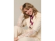 Co Woman LIANE 63021 m-beige