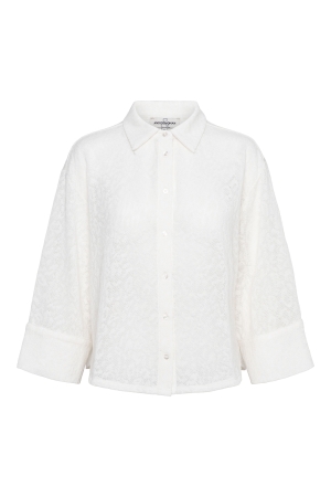 Co Woman TALINA 63020 h-off white