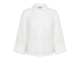 Co Woman TALINA 63020 h-off white