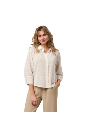 Co Woman TALINA 63020 h-off white