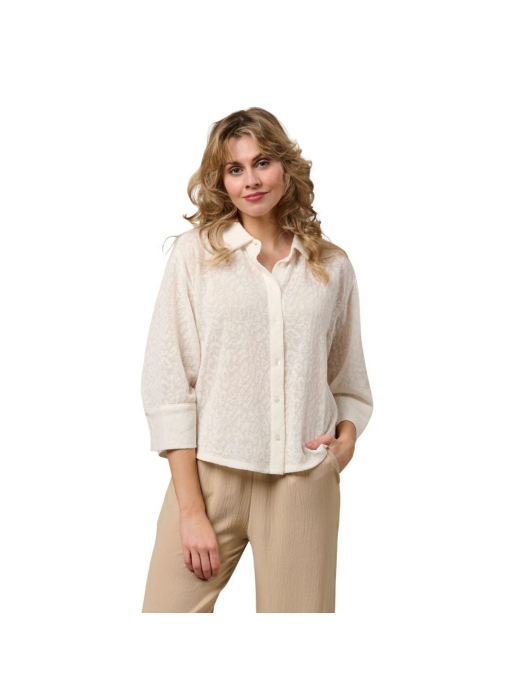 Co Woman TALINA 63020 h-off white