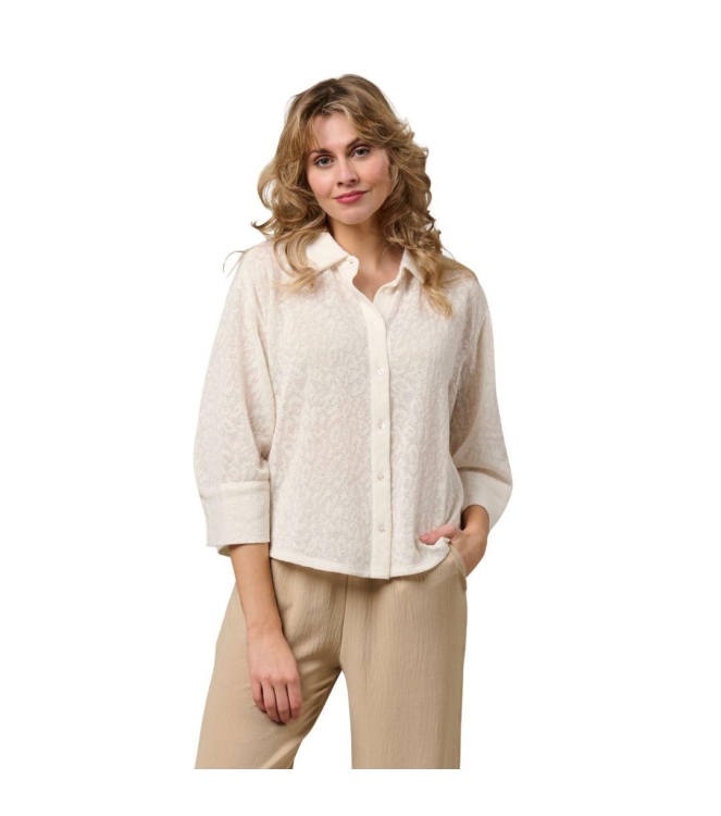 Co Woman TALINA 63020 h-off white