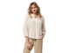 Co Woman TALINA 63020 h-off white