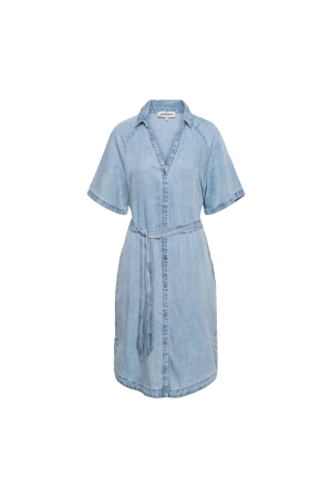 Co Woman JACKLYN 63060 bdl-light denim