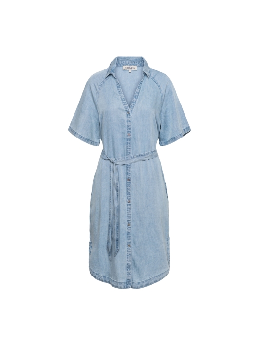 Co Woman JACKLYN 63060 bdl-light denim