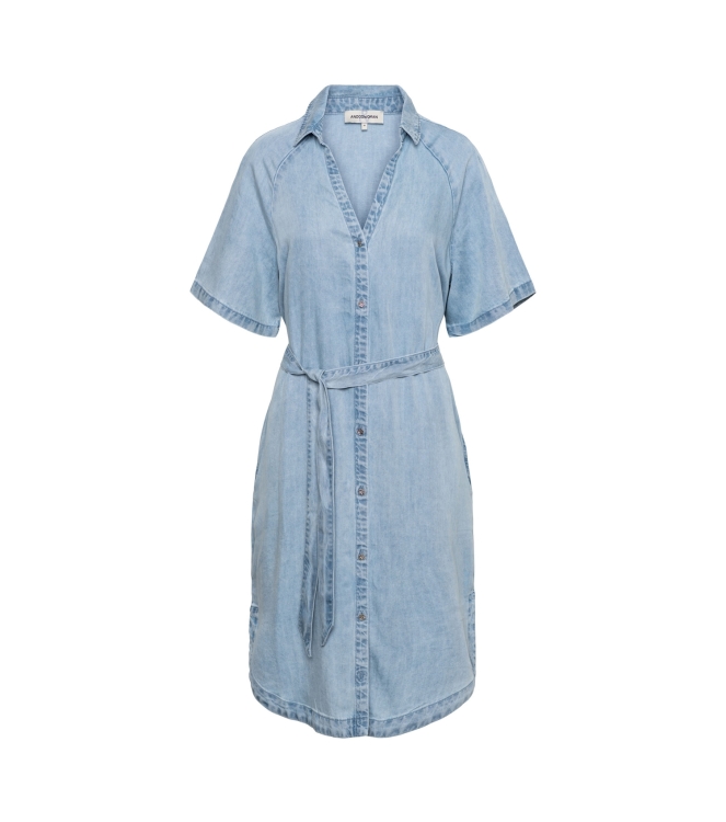 Co Woman JACKLYN 63060 bdl-light denim