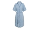 Co Woman JACKLYN 63060 bdl-light denim