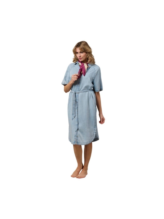 Co Woman JACKLYN 63060 bdl-light denim