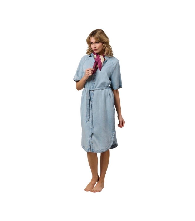 Co Woman JACKLYN 63060 bdl-light denim