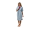 Co Woman JACKLYN 63060 bdl-light denim