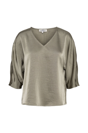 Co Woman KIKI 63090 kn-khaki