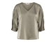 Co Woman KIKI 63090 kn-khaki
