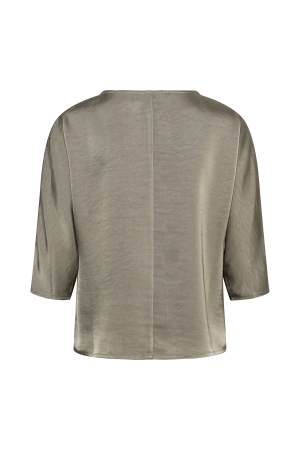 Co Woman KIKI 63090 kn-khaki