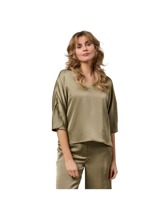 Co Woman KIKI 63090 kn-khaki