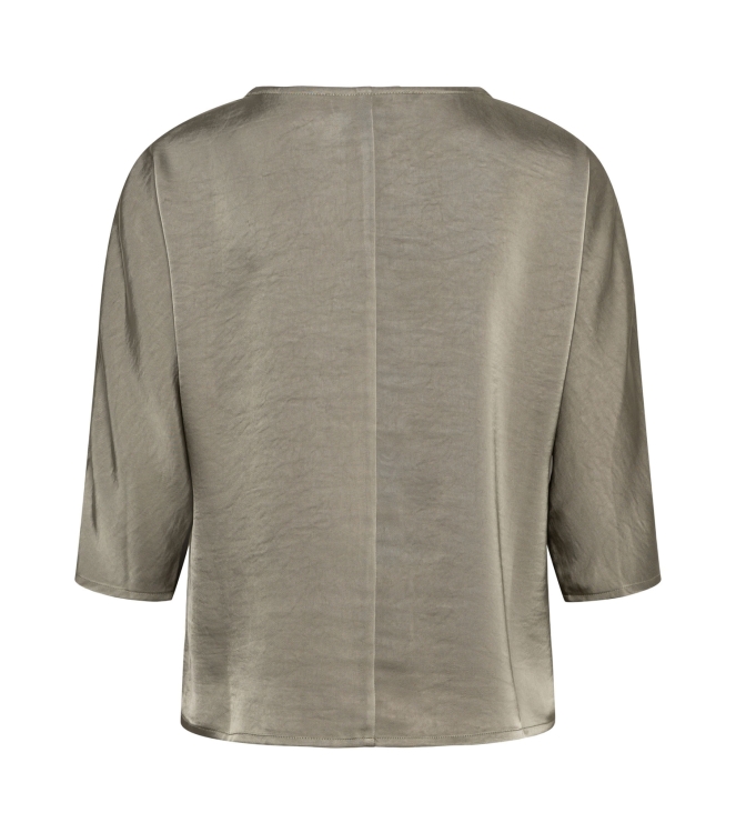 Co Woman KIKI 63090 kn-khaki