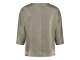 Co Woman KIKI 63090 kn-khaki
