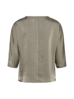 Co Woman KIKI 63090 kn-khaki