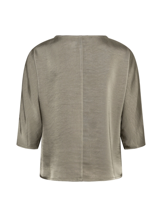 Co Woman KIKI 63090 kn-khaki