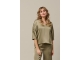 Co Woman KIKI 63090 kn-khaki