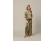 Co Woman KIKI 63090 kn-khaki