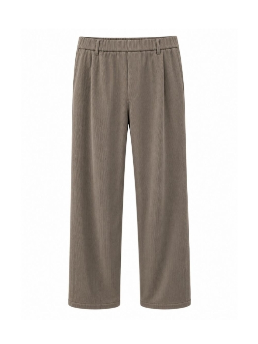 Frank Walder W61Hose 839 Beige/brown