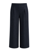 Frank Walder W62Hose 015/059 Blue print