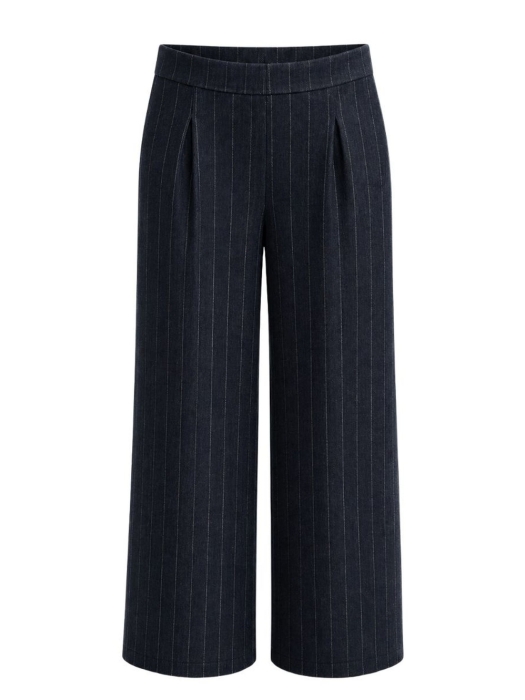 Frank Walder W62Hose 015/059 Blue print