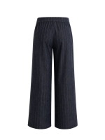 Frank Walder W62Hose 015/059 Blue print