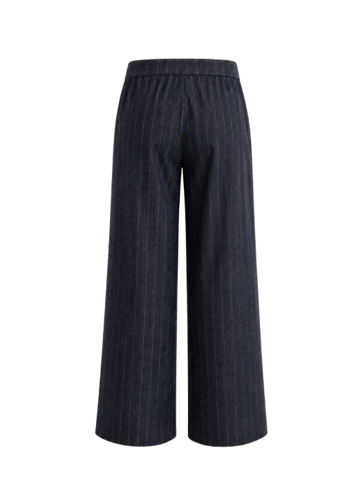 Frank Walder W62Hose 015/059 Blue print