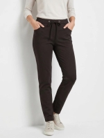 Frank Walder W62Hose 000/869 Beige bro