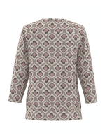 Frank Walder NOSBlusenshirts