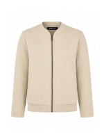 Frank Walder NOSJacke 772 Green