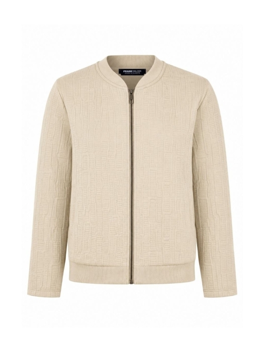 Frank Walder NOSJacke 772 Green