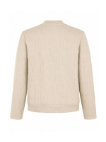 Frank Walder NOSJacke 772 Green