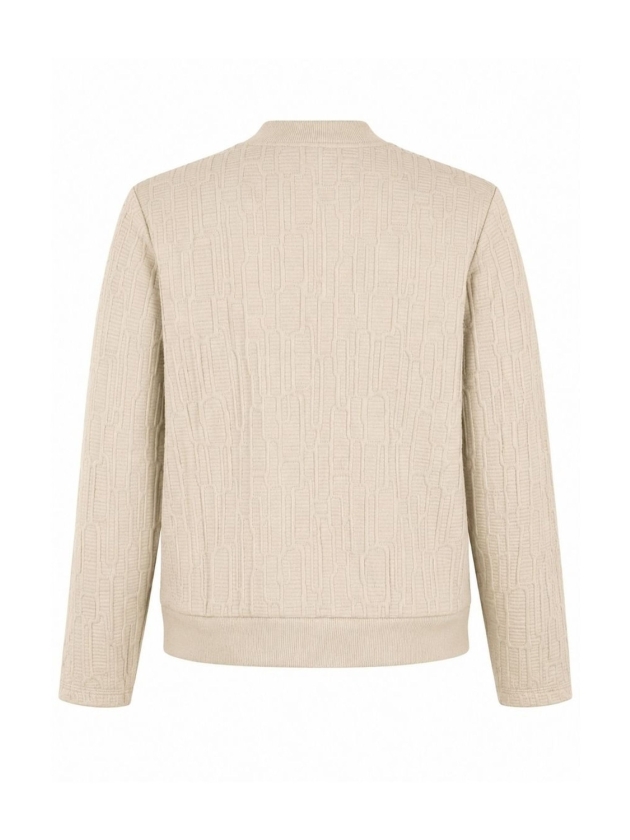 Frank Walder NOSJacke 772 Green