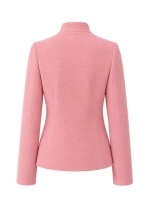 Frank Walder NOSJacke 395 Red