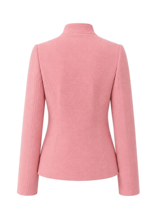 Frank Walder NOSJacke 395 Red