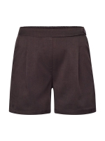 Sisters Point Shorts 215 Mocca