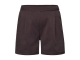 Sisters Point Shorts 215 Mocca