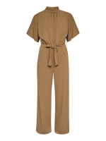 Sisters Point Jumpsuit 210 Teak