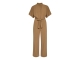 Sisters Point Jumpsuit 210 Teak