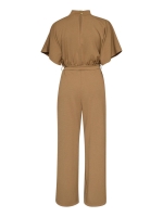 Sisters Point Jumpsuit 210 Teak