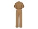 Sisters Point Jumpsuit 210 Teak