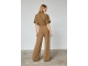 Sisters Point Jumpsuit 210 Teak